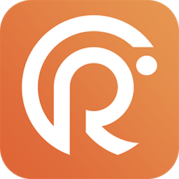 Cilt Reçetem Logosu